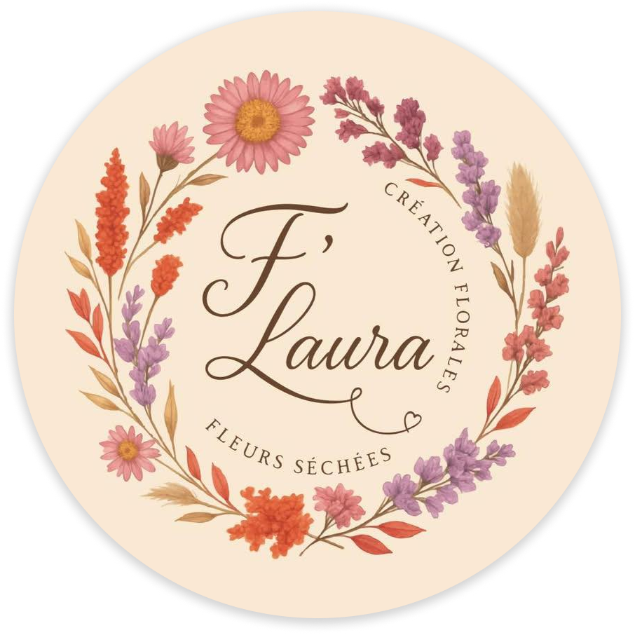 Logo F' LAURA